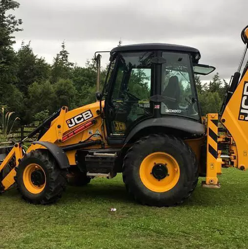 jcb2